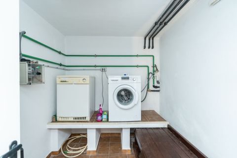 Villa a Marbesa, Malaga, Marbesa - € 1.595.000 | Ref: R4995211 - foto 44