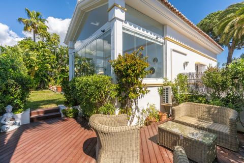 Villa a Marbesa, Malaga, Marbesa - € 1.595.000 | Ref: R4995211 - foto 47