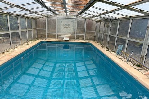 Villa i Antibes, Alpes-Maritimes, Antibes - € 1.995.000 | Ref: HH-15743467 - foto 3
