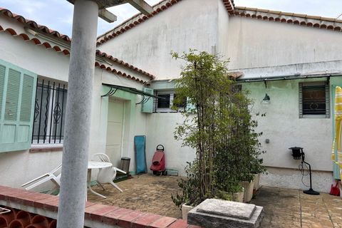 Villa i Antibes, Alpes-Maritimes, Antibes - € 1.995.000 | Ref: HH-15743467 - foto 4