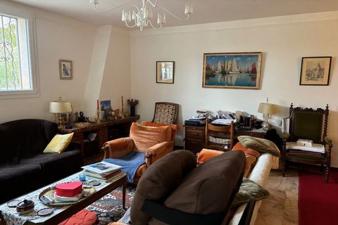 Villa i Antibes, Alpes-Maritimes, Antibes - € 1.995.000 | Ref: HH-15743467 - foto 8