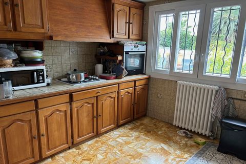 Villa i Antibes, Alpes-Maritimes, Antibes - € 1.995.000 | Ref: HH-15743467 - foto 11
