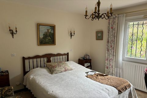 Villa i Antibes, Alpes-Maritimes, Antibes - € 1.995.000 | Ref: HH-15743467 - foto 12