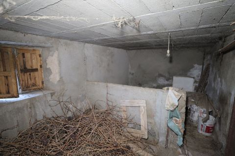 Byhus i Lobras, Granada, Lobras - € 19.500 | Ref: Acequias 18 - foto 6