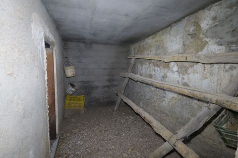 Byhus i Lobras, Granada, Lobras - € 19.500 | Ref: Acequias 18 - foto 9