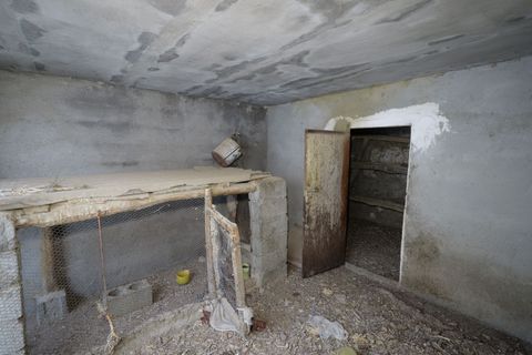Byhus i Lobras, Granada, Lobras - € 19.500 | Ref: Acequias 18 - foto 11