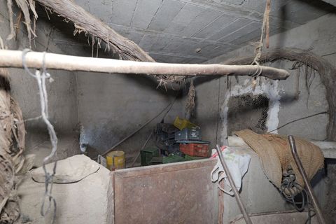 Byhus i Lobras, Granada, Lobras - € 19.500 | Ref: Acequias 18 - foto 12