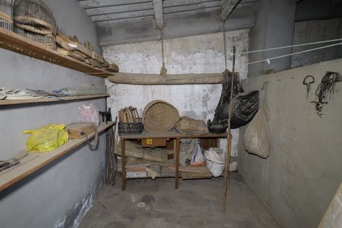 Byhus i Lobras, Granada, Lobras - € 19.500 | Ref: Acequias 18 - foto 14
