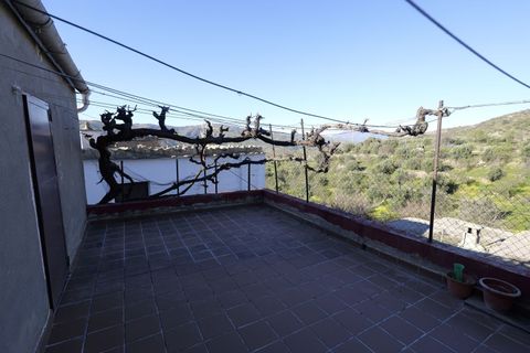 Byhus i Lobras, Granada, Lobras - € 19.500 | Ref: Acequias 18 - foto 17