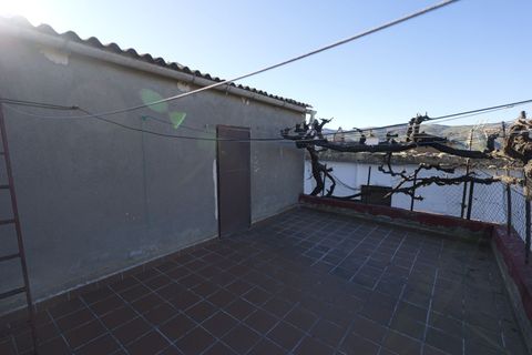 Byhus i Lobras, Granada, Lobras - € 19.500 | Ref: Acequias 18 - foto 19