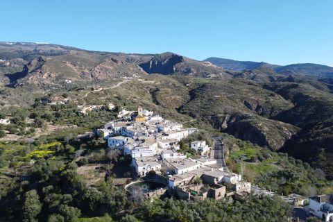 Byhus i Lobras, Granada, Lobras - € 19.500 | Ref: Acequias 18 - foto 30