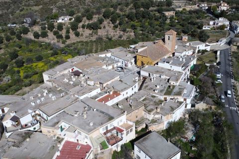 Byhus i Lobras, Granada, Lobras - € 19.500 | Ref: Acequias 18 - foto 33