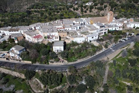 Byhus i Lobras, Granada, Lobras - € 19.500 | Ref: Acequias 18 - foto 34