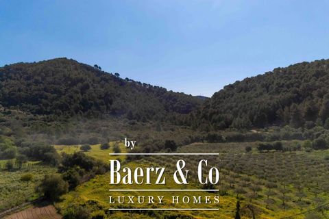 Villa i S'Arraco, Mallorca, S'Arraco - € 1.595.000 | Ref: 600F - foto 14