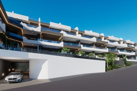 Penthouse i Benijofar, Alicante, Benijofar - € 419 000 | Ref: RMO2-2C/866 - foto 2