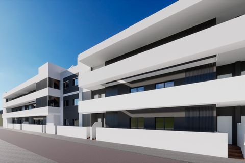Penthouse i Benijofar, Alicante, Benijofar - € 419 000 | Ref: RMO2-2C/866 - foto 9