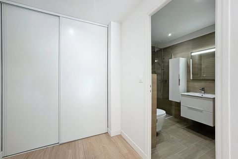 Lejlighed i Cannes, Alpes-Maritimes, Cannes - € 179.000 | Ref: AP6412 - foto 5