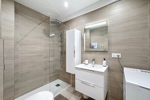 Lejlighed i Cannes, Alpes-Maritimes, Cannes - € 179.000 | Ref: AP6412 - foto 4