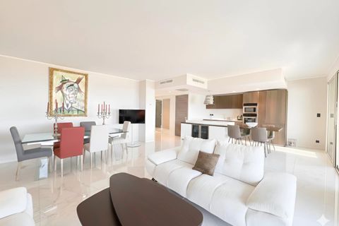 Lejlighed i Cannes, Alpes-Maritimes, Cannes - € 3.000.000 | Ref: PG6080 - foto 2