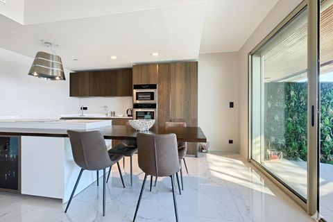 Lejlighed i Cannes, Alpes-Maritimes, Cannes - € 3.000.000 | Ref: PG6080 - foto 3