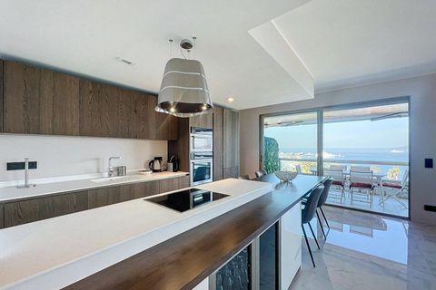 Lejlighed i Cannes, Alpes-Maritimes, Cannes - € 3.000.000 | Ref: PG6080 - foto 4