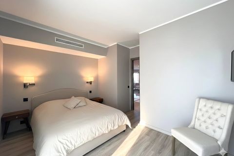 Lejlighed i Cannes, Alpes-Maritimes, Cannes - € 3.000.000 | Ref: PG6080 - foto 6