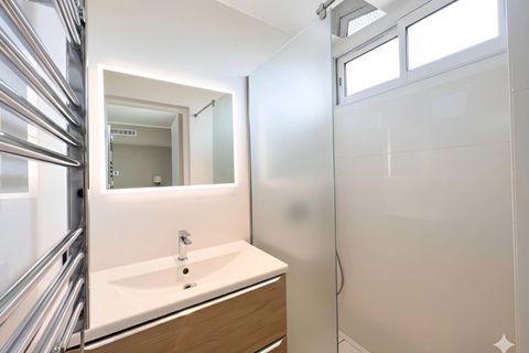 Lejlighed i Cannes, Alpes-Maritimes, Cannes - € 3.000.000 | Ref: PG6080 - foto 7