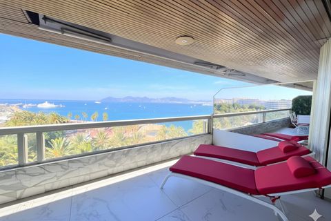 Lejlighed i Cannes, Alpes-Maritimes, Cannes - € 3.000.000 | Ref: PG6080 - foto 9