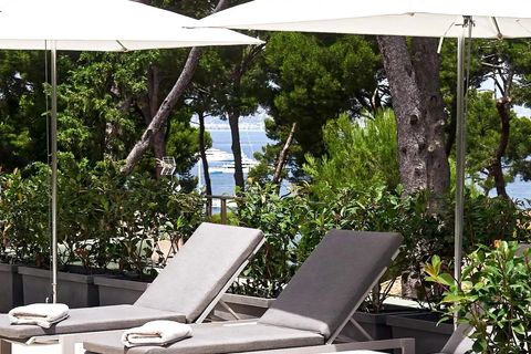 Villa i Antibes, Alpes-Maritimes, Antibes - € 3.990.000 | Ref: AP6052 - foto 20