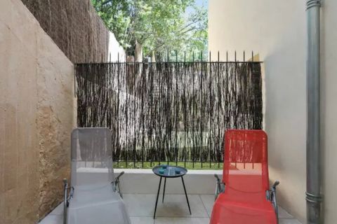 Lejlighed i Cannes, Alpes-Maritimes, Cannes - € 328.000 | Ref: DELEG6125 - foto 7