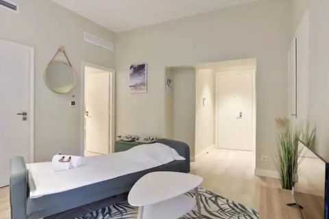 Lejlighed i Cannes, Alpes-Maritimes, Cannes - € 328.000 | Ref: DELEG6125 - foto 4