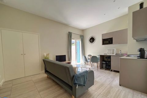 Lejlighed i Cannes, Alpes-Maritimes, Cannes - € 328.000 | Ref: DELEG6125 - foto 5