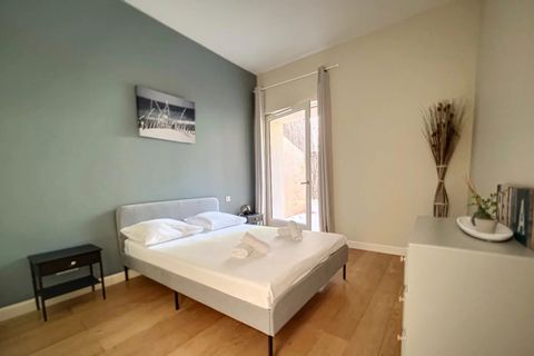 Lejlighed i Cannes, Alpes-Maritimes, Cannes - € 328.000 | Ref: DELEG6125 - foto 8