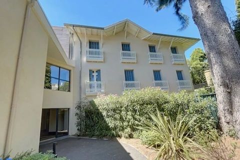 Lejlighed i Cannes, Alpes-Maritimes, Cannes - € 328.000 | Ref: DELEG6125 - foto 1