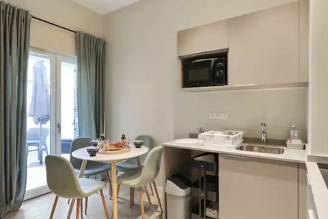 Lejlighed i Cannes, Alpes-Maritimes, Cannes - € 328.000 | Ref: DELEG6125 - foto 6