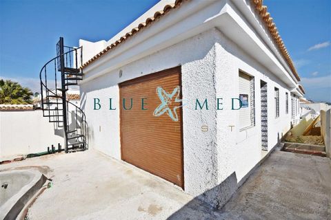 Villa a Camposol, Murcia, Camposol - € 110.000 | Ref: CAMPOSOLDREB719/10254 - foto 2