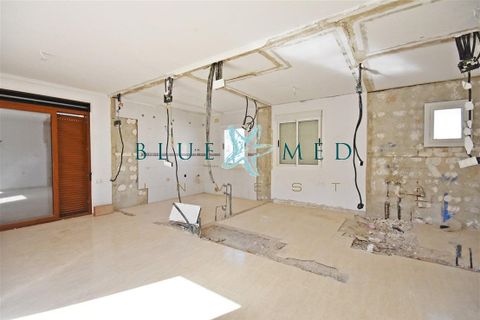 Villa a Camposol, Murcia, Camposol - € 110.000 | Ref: CAMPOSOLDREB719/10254 - foto 3