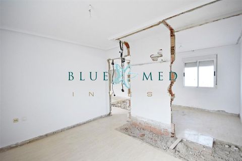 Villa a Camposol, Murcia, Camposol - € 110.000 | Ref: CAMPOSOLDREB719/10254 - foto 7