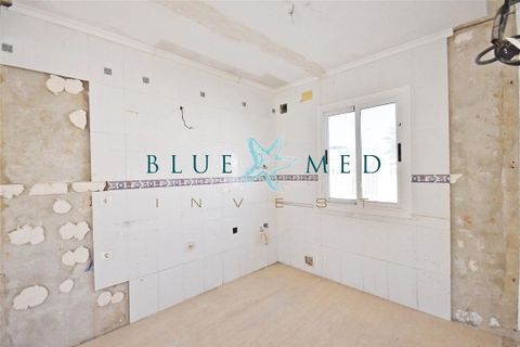 Villa a Camposol, Murcia, Camposol - € 110.000 | Ref: CAMPOSOLDREB719/10254 - foto 10