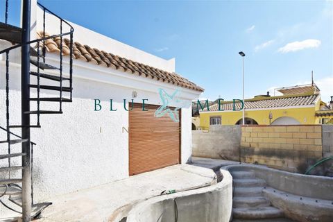 Villa a Camposol, Murcia, Camposol - € 110.000 | Ref: CAMPOSOLDREB719/10254 - foto 12