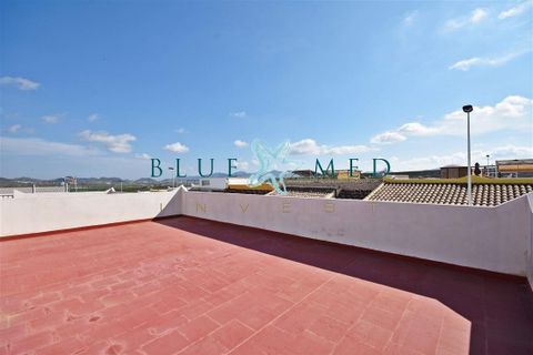 Villa a Camposol, Murcia, Camposol - € 110.000 | Ref: CAMPOSOLDREB719/10254 - foto 13