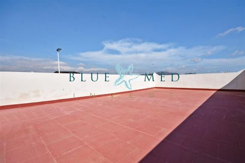 Villa a Camposol, Murcia, Camposol - € 110.000 | Ref: CAMPOSOLDREB719/10254 - foto 14