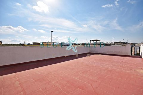Villa a Camposol, Murcia, Camposol - € 110.000 | Ref: CAMPOSOLDREB719/10254 - foto 15