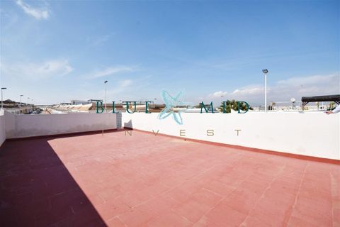 Villa a Camposol, Murcia, Camposol - € 110.000 | Ref: CAMPOSOLDREB719/10254 - foto 16