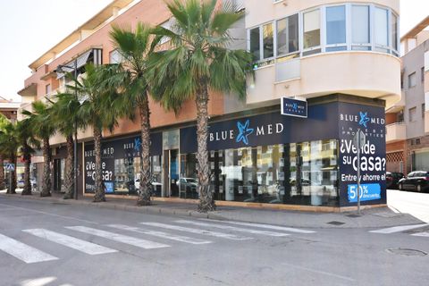 Villa a Camposol, Murcia, Camposol - € 110.000 | Ref: CAMPOSOLDREB719/10254 - foto 18
