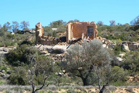 Finca i Fabara, Zaragoza, Fabara - € 9.500 | Ref: 1053 - foto 5