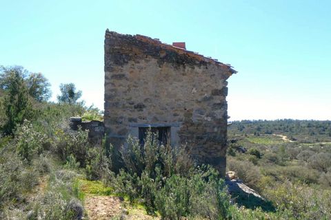 Finca i Fabara, Zaragoza, Fabara - € 9.500 | Ref: 1053 - foto 10