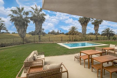 Wohnung in Los Alcazares, Murcia - Foto 1