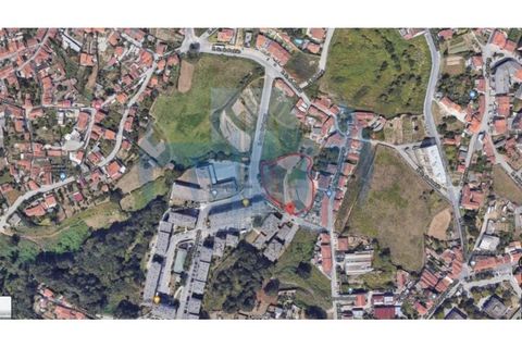 Helårsgrund i Gondomar, Porto, Gondomar - € 800.000 | Ref: 32518600 - foto 4