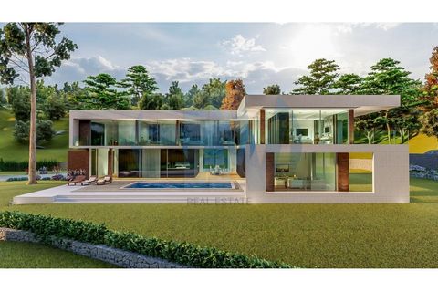 Helårsgrund i Foz do Sousa e Covelo, Porto, Foz do Sousa e Covelo - € 220.000 | Ref: HM002-50 - foto 2